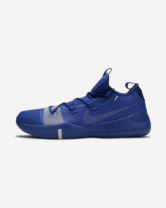 Nike Kobe A.D. TB Game Royal (Promo)