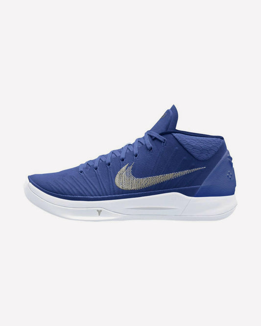 Nike Kobe A.D. TB Game Royal