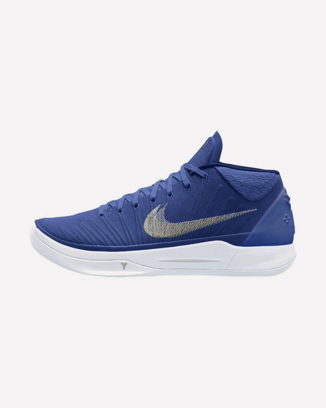 Nike Kobe A.D. TB Game Royal
