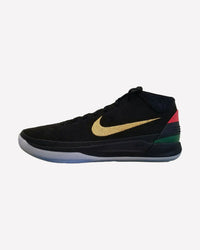 Nike Kobe AD Mid BHM