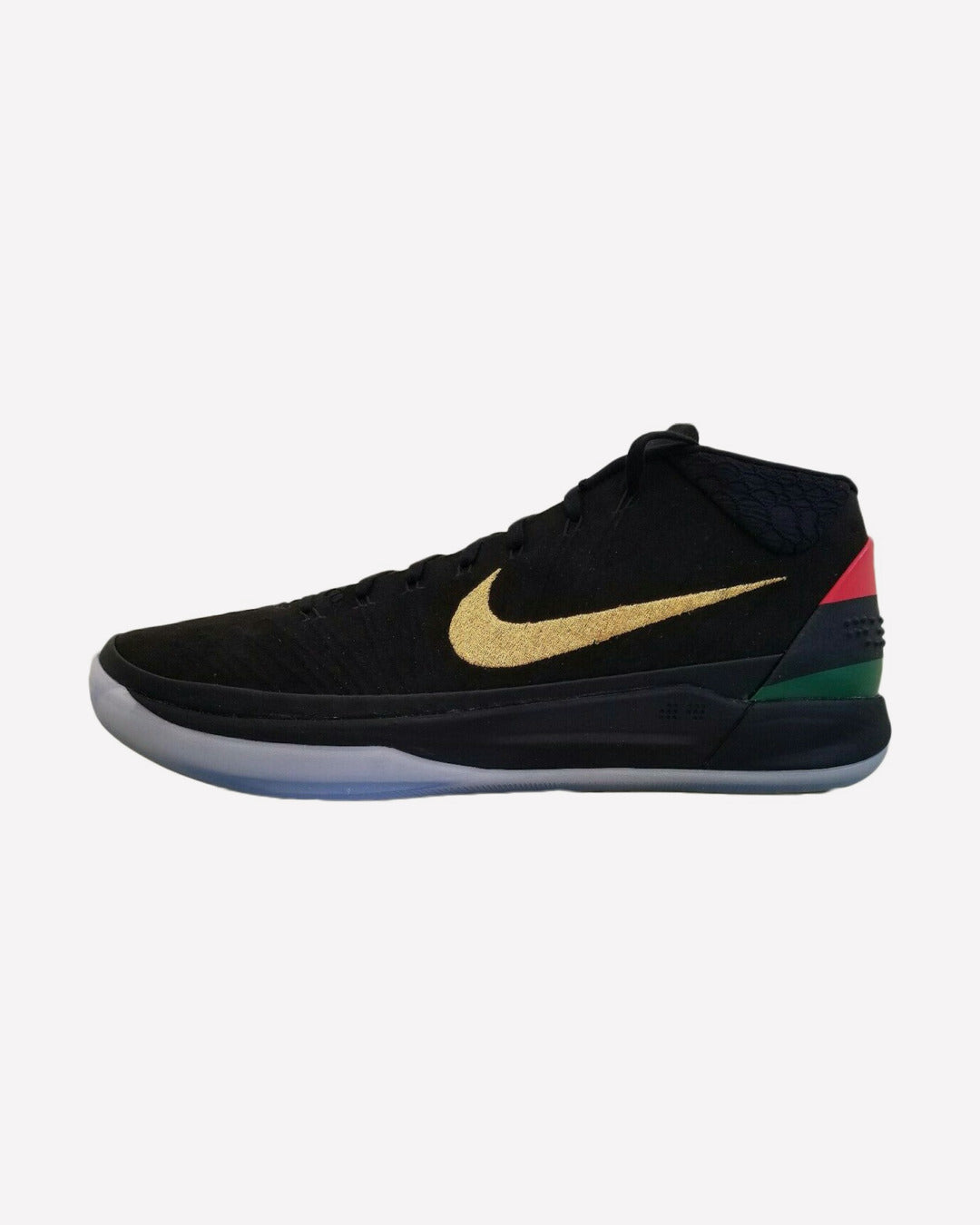 Nike Kobe AD Mid BHM