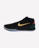 Nike Kobe AD Mid BHM