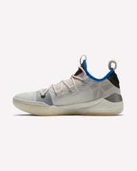 Nike Kobe AD Moon Particle