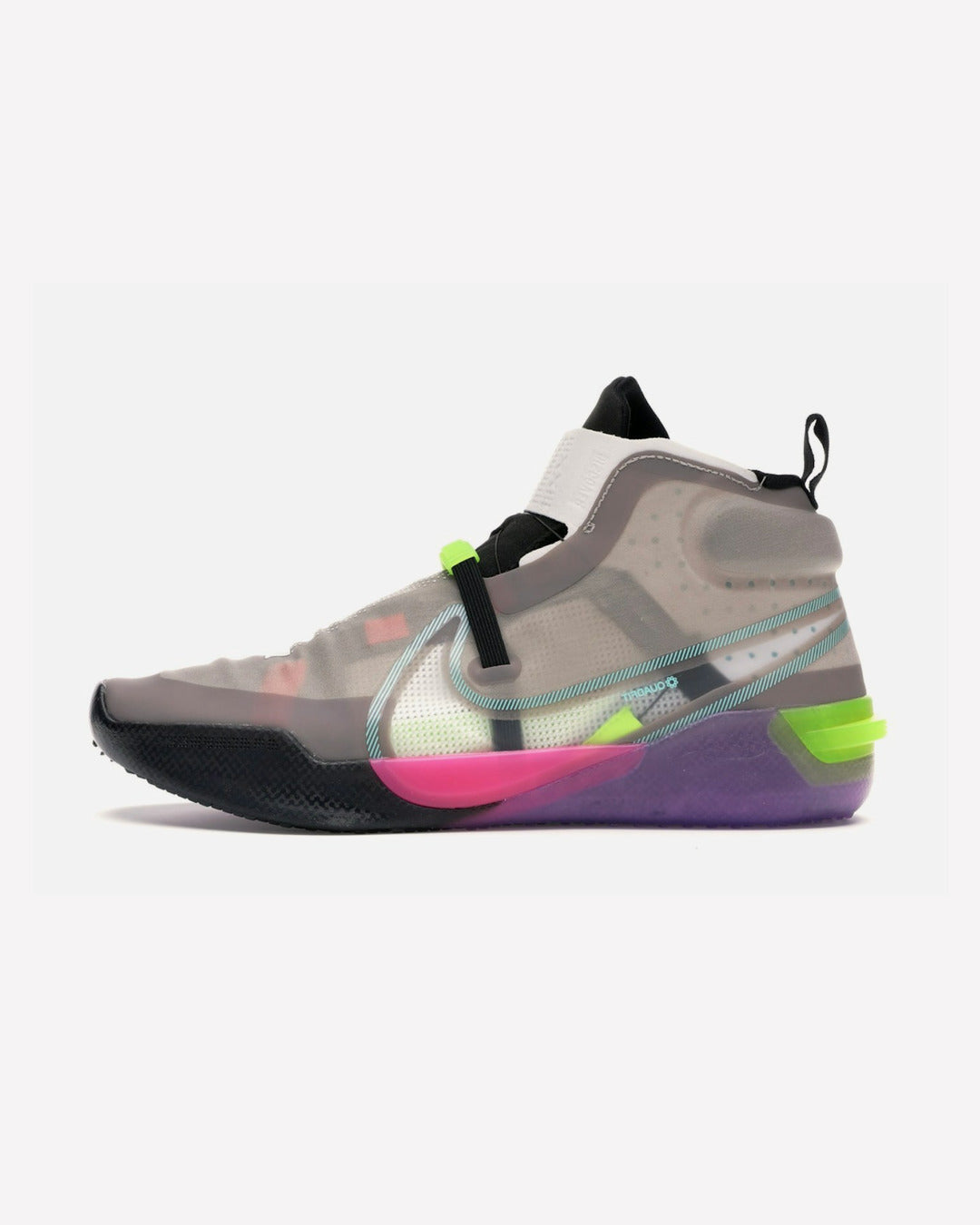 Nike Kobe AD NXT FF Queen