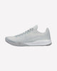 Nike Kobe Mentality 2 White Grey