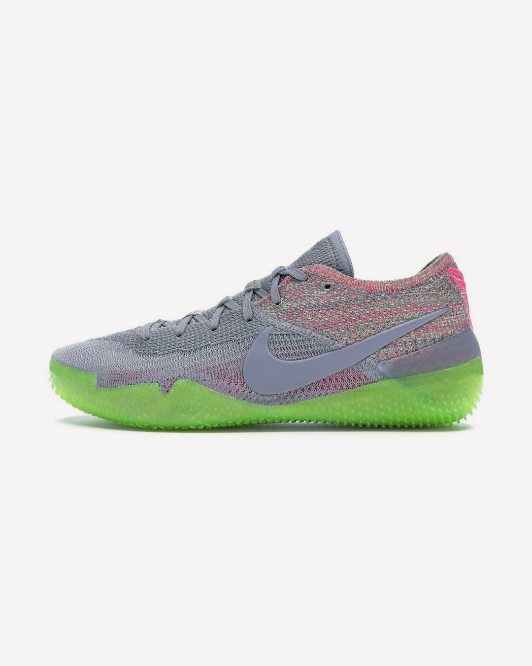 Nike Kobe NXT 360 Multi-Color