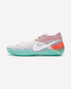 Nike Kobe NXT 360 White Multi-Color
