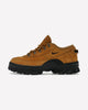 Nike Lahar Low Wheat