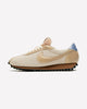 Nike LD-1000 Sanddrift Light Armory Blue