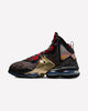 Nike LeBron 19 Doernbecher Sam David