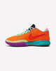 Nike LeBron 20 Chosen 1