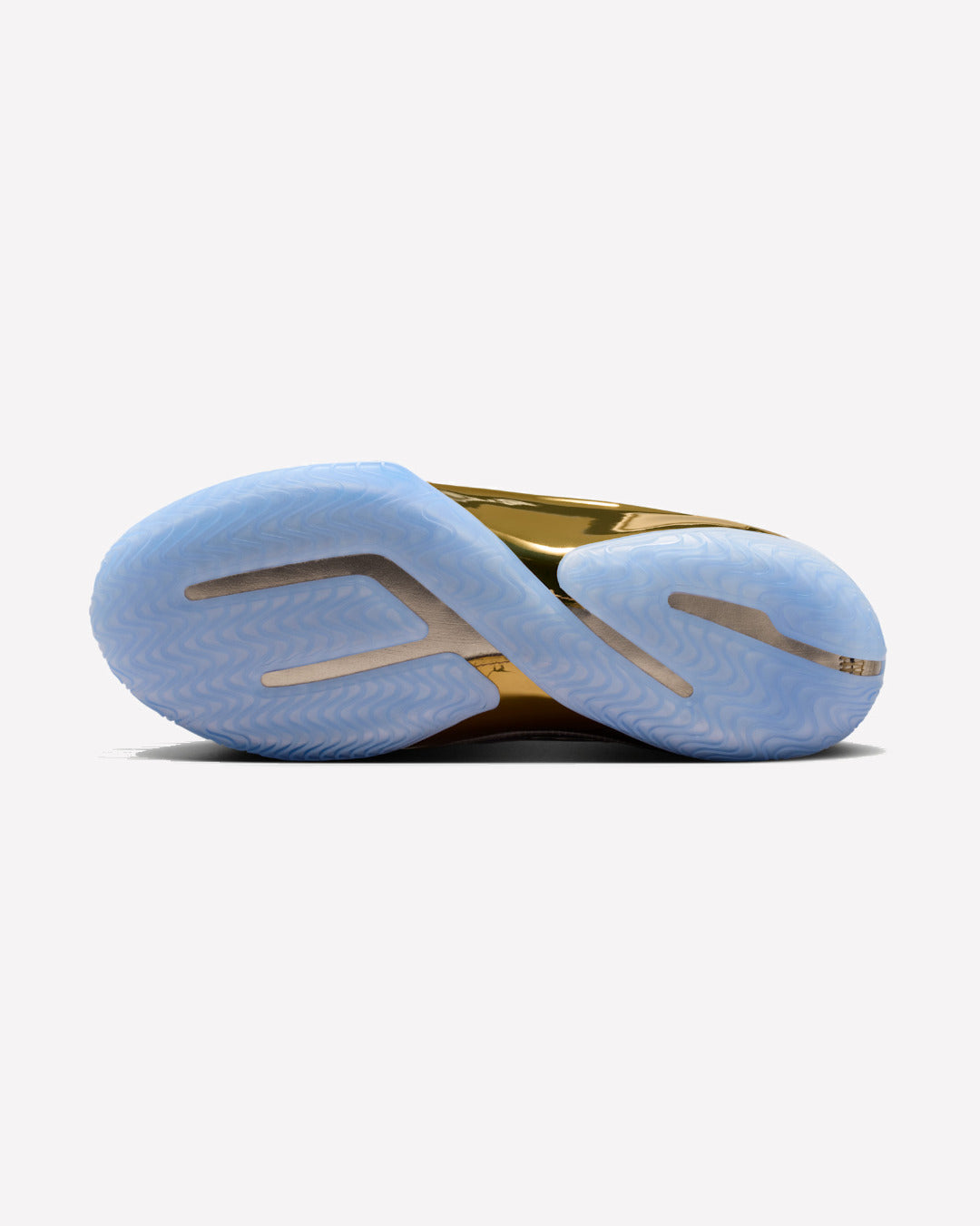 Nike LeBron 23 Lux Dreams and Nightmares — vista lateral derecha