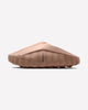 Nike Mind 001 Slide Rattan