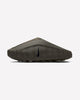 Nike Mind 001 Slide Tarp Green