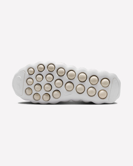 Nike Mind 002 White Phantom Light Orewood — par completo