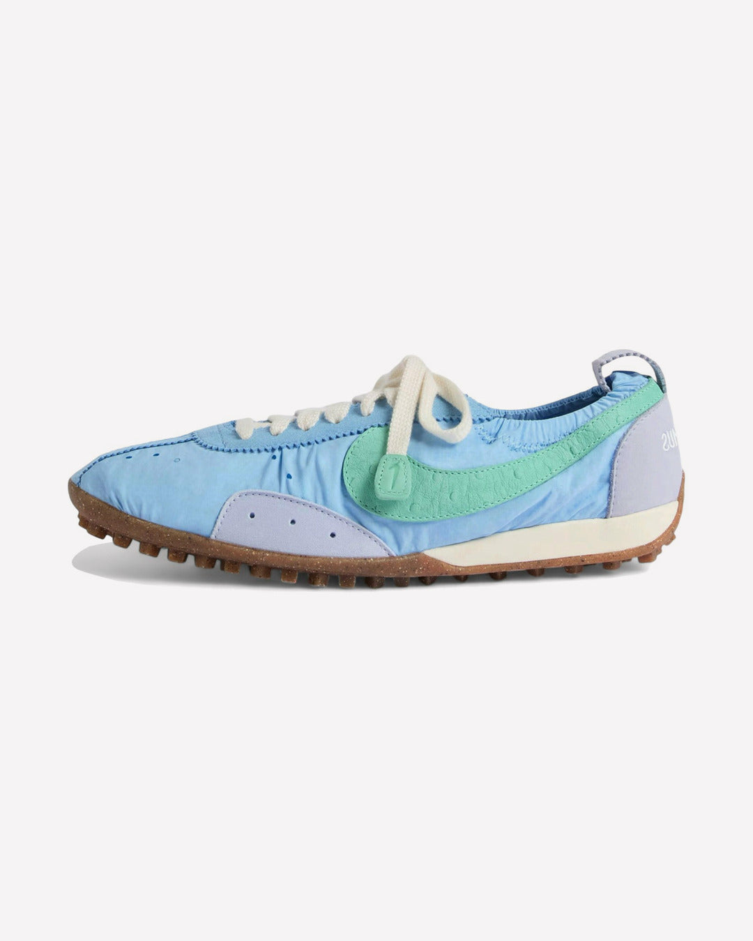 Nike Moon Shoe SP Jacquemus Emerald Rise (Women's)