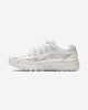 Nike P-6000 Triple White