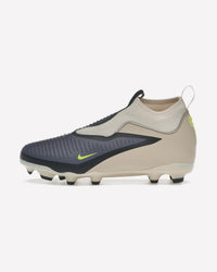 Nike Phantom 6 High Academy FG Kobe Bryant Phantom Black (GS)