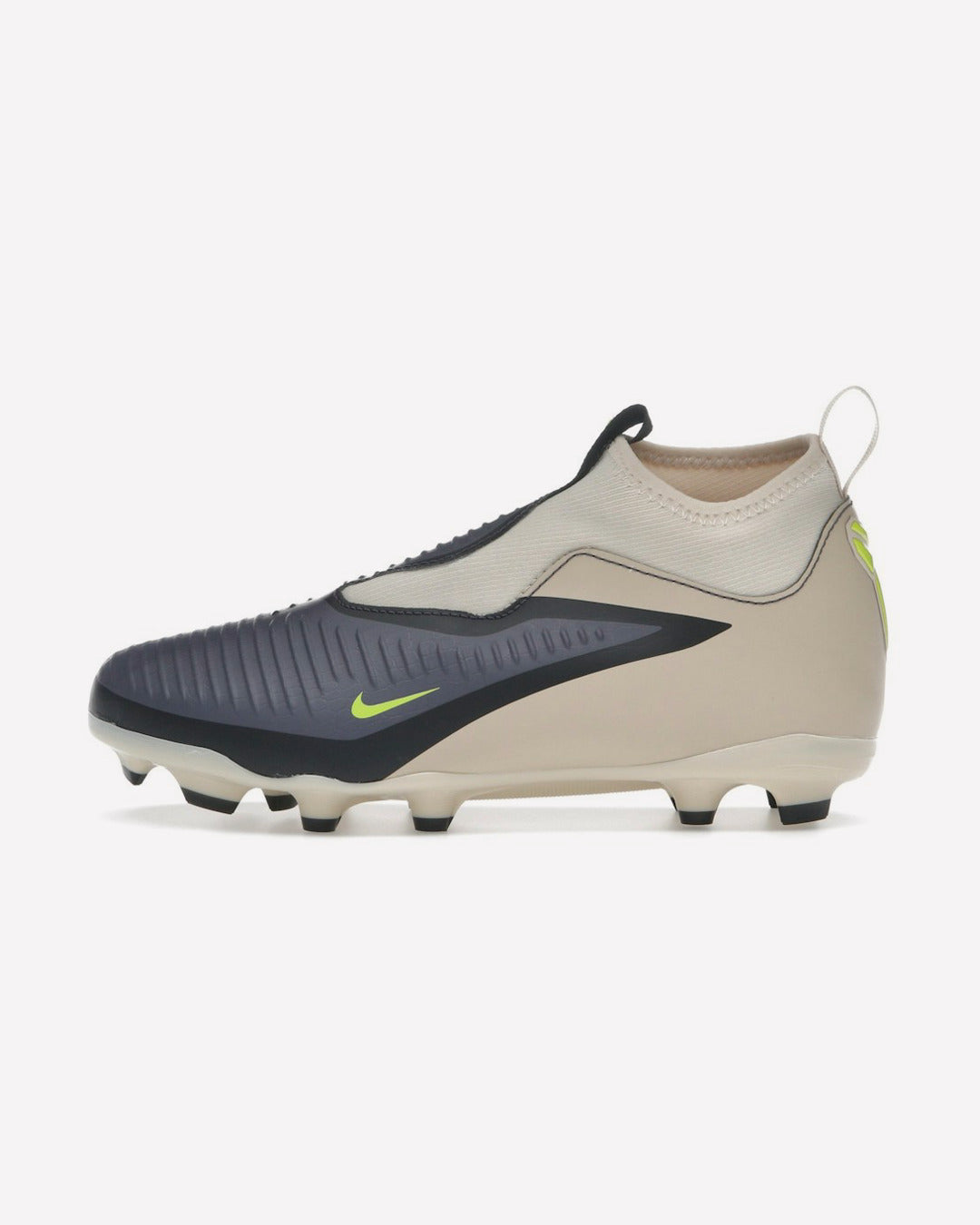 Nike Phantom 6 High Academy FG Kobe Bryant Phantom Black (GS)