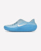 Nike ReactX Rejuven8 Glacier Blue (GS)