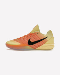 Nike Sabrina 3 All-star