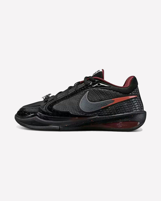 Nike Sabrina 4 Vampire