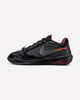 Nike Sabrina 4 Vampire