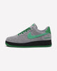 Nike SB Air Force 1 Low City Pack Nocturnal Shop