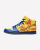 Nike SB Dunk High Finnigan Mooney 15th Anniversary Doernbecher (2019)