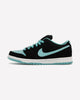 Nike SB Dunk Low Clear Jade