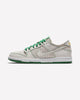 Nike SB Dunk Low Decon Ishod Wair Mismatch