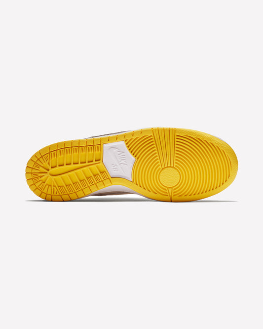 Nike SB Dunk Low Decon Ishod Wair Mismatch — par completo