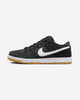 Nike SB Dunk Low Pro Black Gum