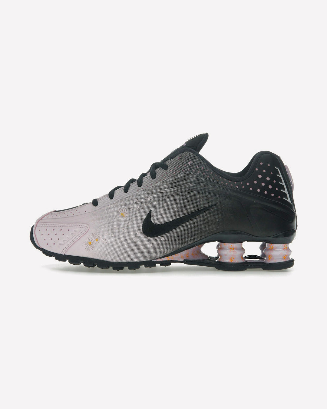Nike Shox R4 Sakura