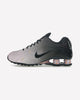 Nike Shox R4 Sakura