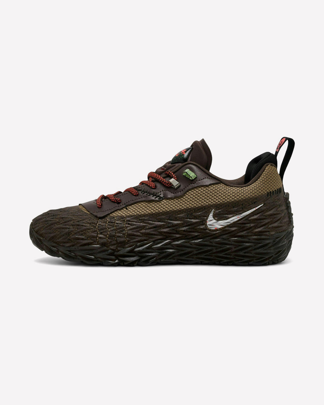 Nike ST Charge Halloween