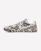Nike Tennis Classic CS Premium Chew Dog Dalmatian