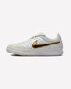Nike Tiempo Legend Ronaldinho Touch of Gold