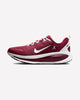 Nike Vomero 18 Alabama