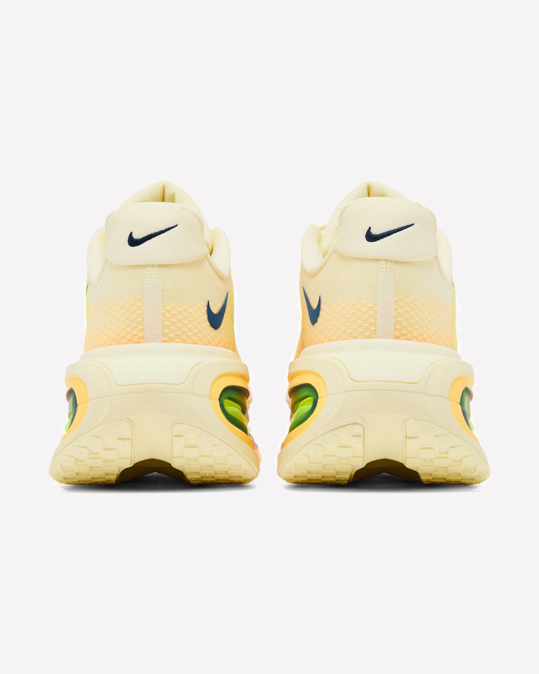 Nike Vomero Premium Alabaster