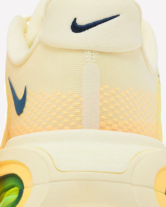 Nike Vomero Premium Alabaster