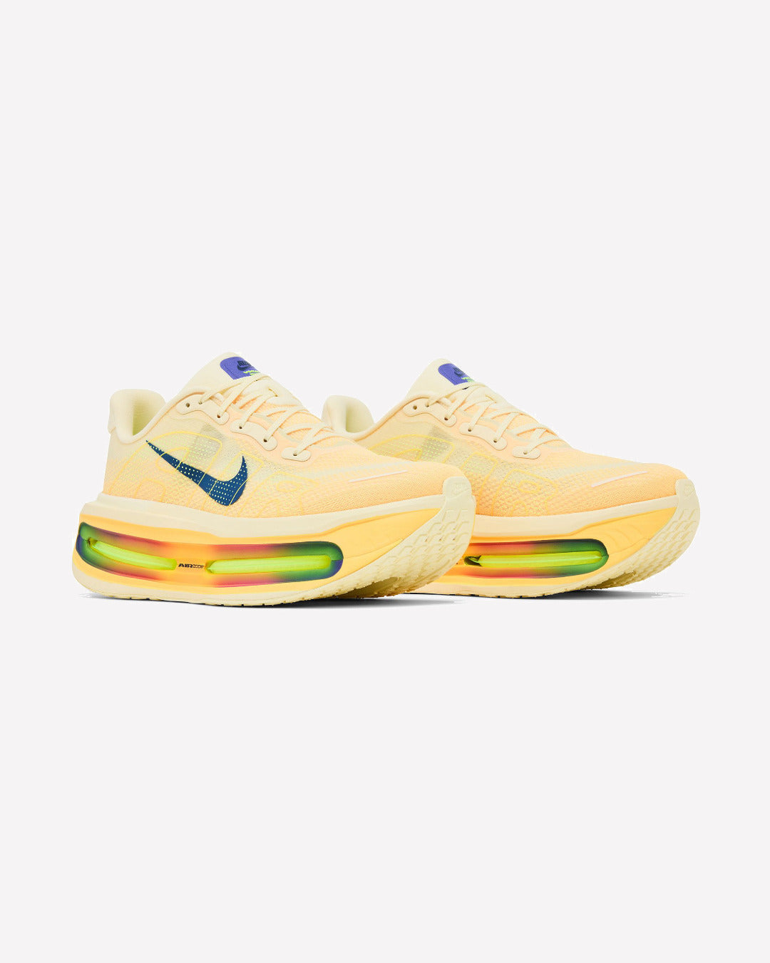 Nike Vomero Premium Alabaster