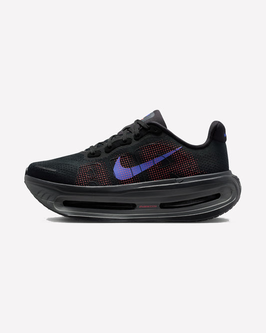 Nike Vomero Premium Black Sapphire Rose (Women's)