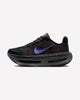 Nike Vomero Premium Black Sapphire Rose
