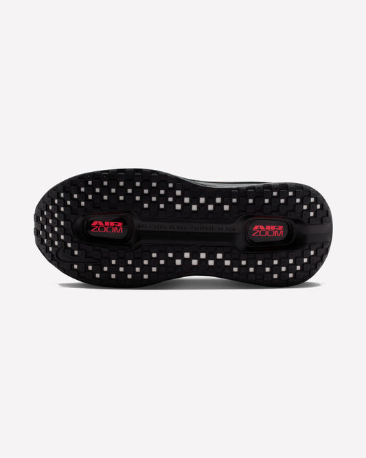 Nike Vomero Premium Black Sapphire Rose (Women's)