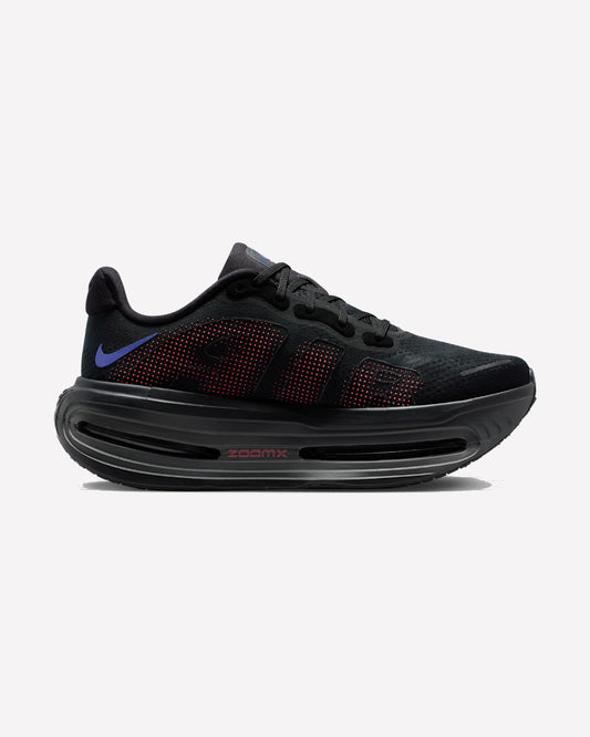 Nike Vomero Premium Black Sapphire Rose (Women's)