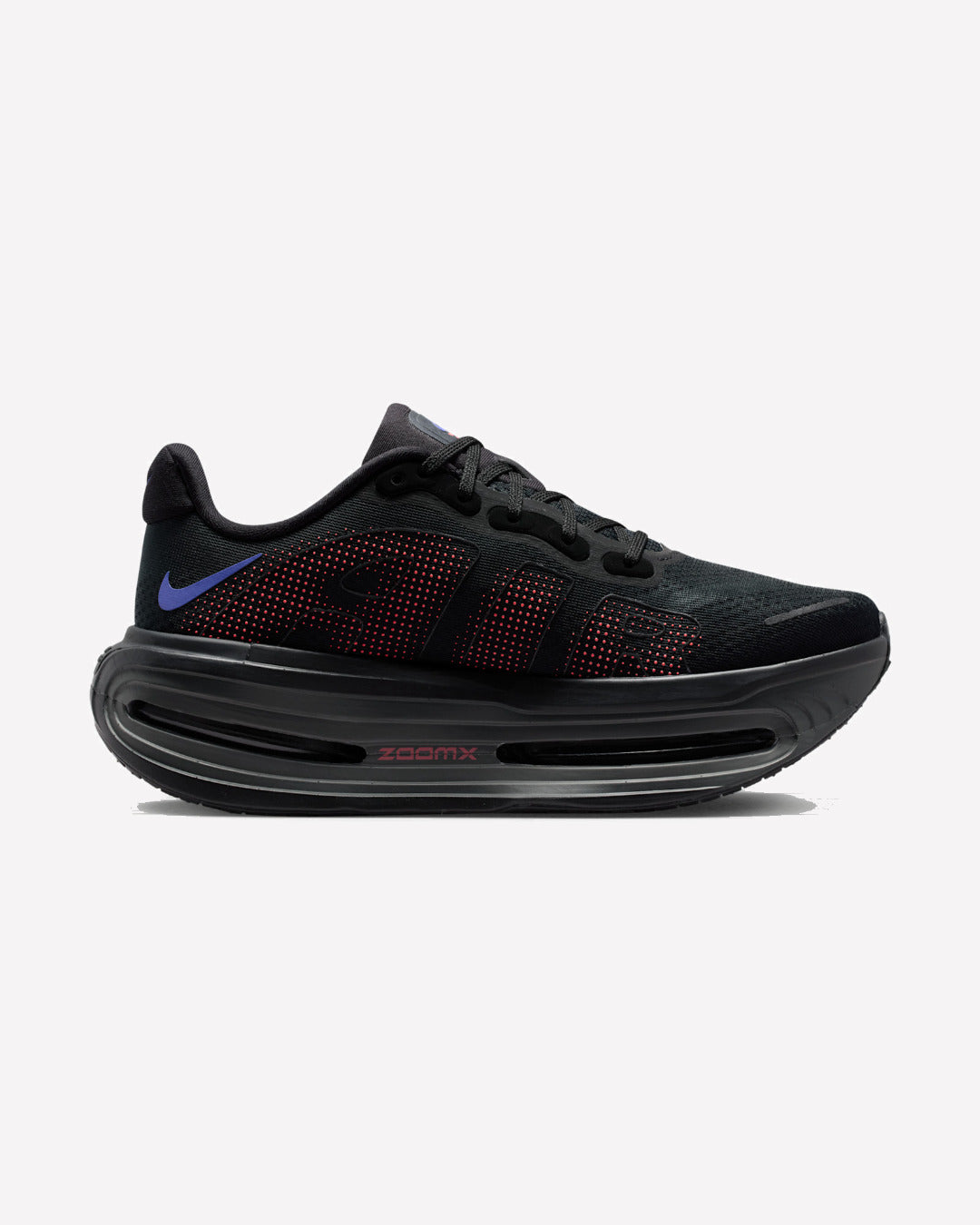 Nike Vomero Premium Black Sapphire Rose (Women's)
