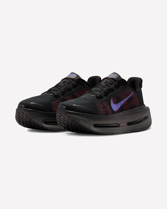 Nike Vomero Premium Black Sapphire Rose (Women's)