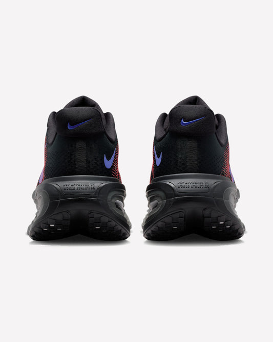 Nike Vomero Premium Black Sapphire Rose (Women's)