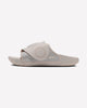 Nike x Hyperice Air Zoom Hyperslide Orewood Brown